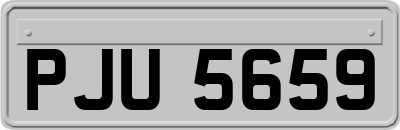 PJU5659