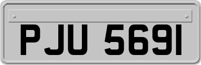 PJU5691