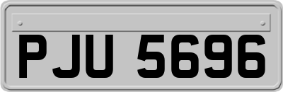 PJU5696