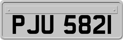 PJU5821