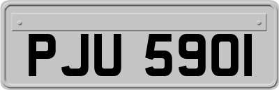 PJU5901