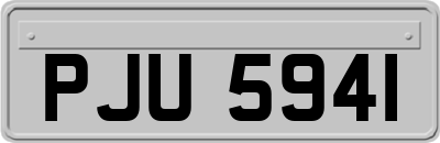 PJU5941