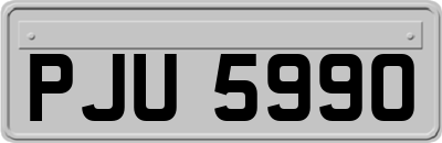 PJU5990