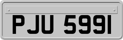 PJU5991