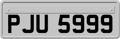 PJU5999