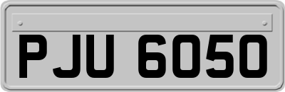 PJU6050