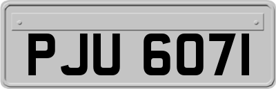PJU6071