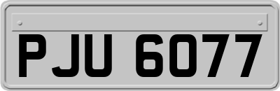 PJU6077