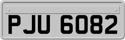 PJU6082