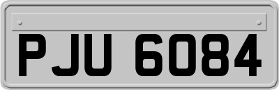 PJU6084