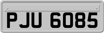 PJU6085