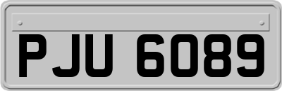 PJU6089
