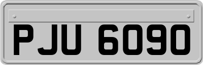 PJU6090