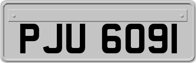 PJU6091