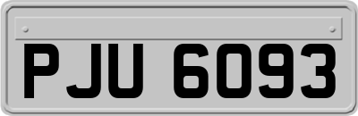 PJU6093