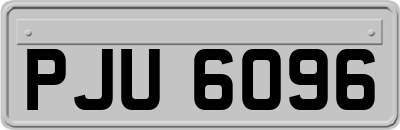 PJU6096