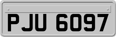 PJU6097