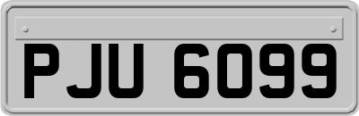 PJU6099