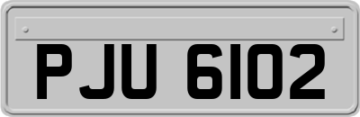 PJU6102