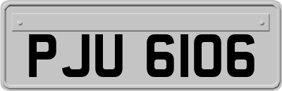 PJU6106