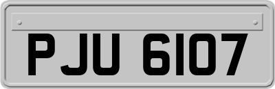 PJU6107