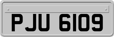 PJU6109