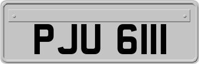 PJU6111
