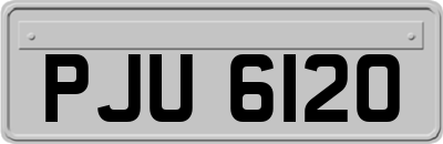 PJU6120