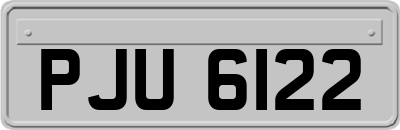 PJU6122