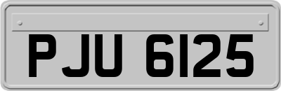PJU6125