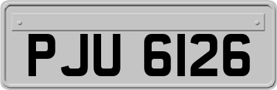 PJU6126