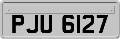 PJU6127