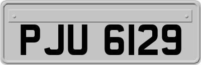 PJU6129