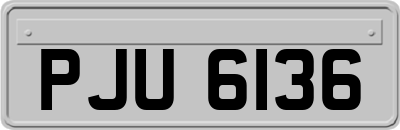 PJU6136