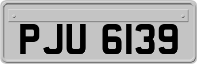 PJU6139