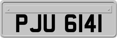 PJU6141