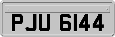 PJU6144