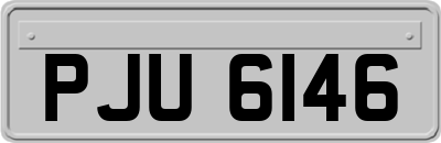 PJU6146