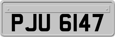 PJU6147