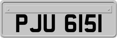 PJU6151