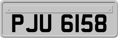 PJU6158