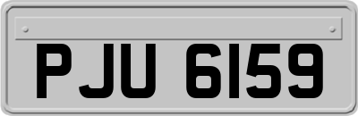 PJU6159