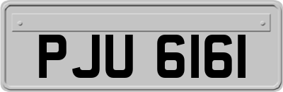 PJU6161