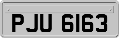 PJU6163