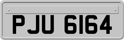 PJU6164
