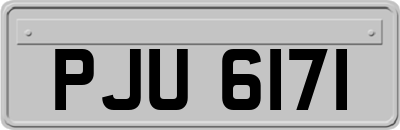 PJU6171