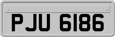 PJU6186