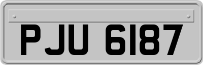PJU6187