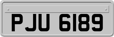 PJU6189