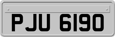 PJU6190